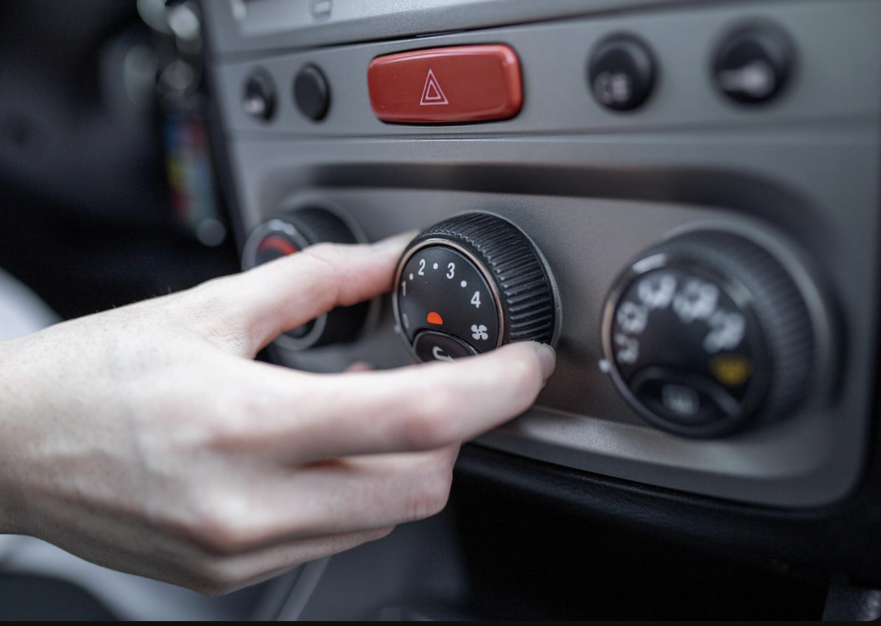 Sorenca Auto Service